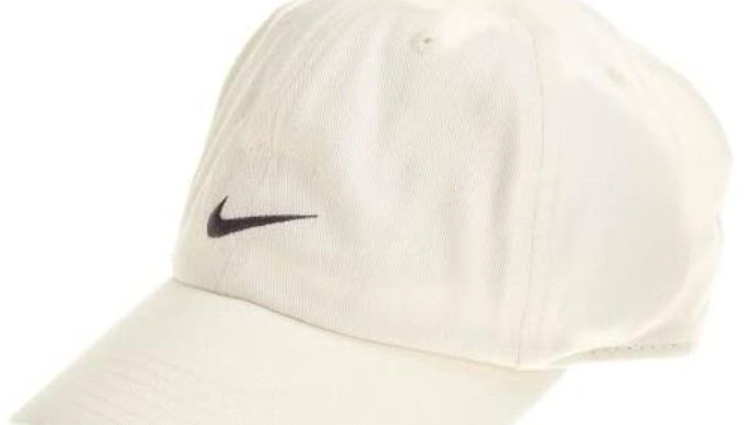 Nike Unisex Ny Retro Cap